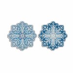 (image for) Snowflake